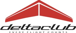 Delta Club