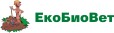 Екобиовет