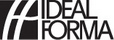 ideal forma